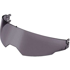 AGV - ISV - Anti-Kraszonnevizier - Helder - Compatibel Met AGV-Helm
