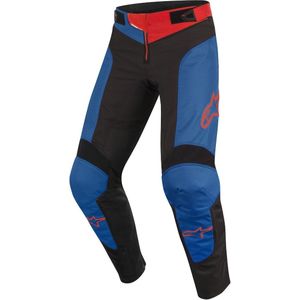 Alpinestars Vector Jeugd fietsbroek