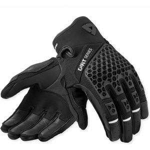 Revit Caliber 2 Motorcross handschoenen