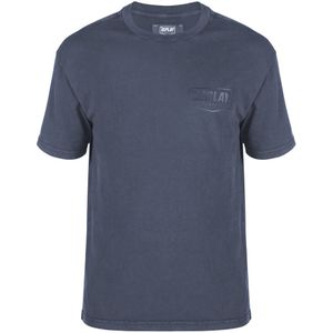 Replay Classic T-shirt