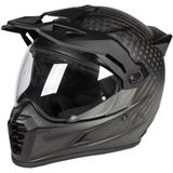 Klim Krios Pro - Integraalhelm - ECE - ADV-specifiek