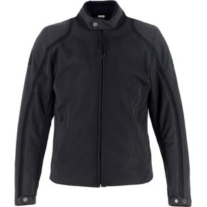 Helstons - Phoenix Air - Jas