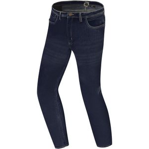 Bogotto Dallas-TX Motorfiets Jeans