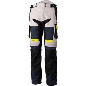 RST Pro Series Adventure-Xtreme Motorfiets Textiel Broek