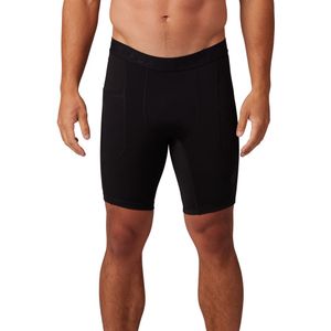 FOX Tecbase Compression Functionele shorts