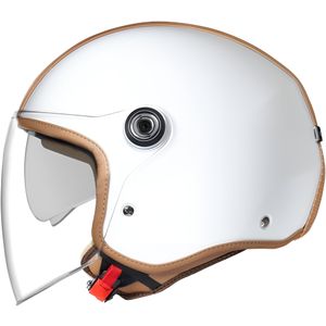 Nexx Y.10 Midtown Jet helm
