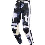 Alpinestars - Racer Lahnd - Crossbroek - Iron