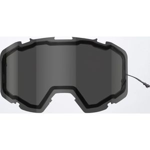 FXR Maverick Heated Dual Vervangende lens