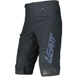 Leatt - MTB Gravity 4.0 - Fietsbroek - Zwart - Heren