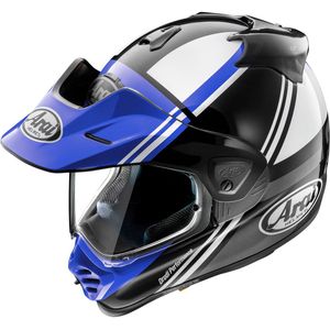 Arai Tour-X5 Cosmic Motorcross Helm