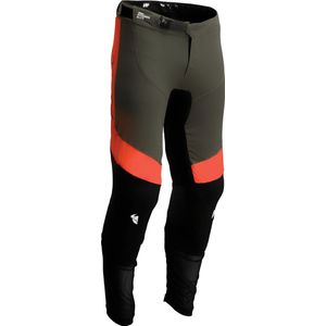 Thor Prime Status Motorcross broek