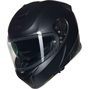 Nolan N80-8 Classico N-Com Helm