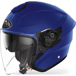 Airoh H.20 Color Jet Helm
