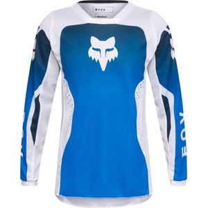 FOX 180 Shield Motorcross trui voor jongeren