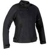 Richa Airsummer Dames motorfiets textiel jas