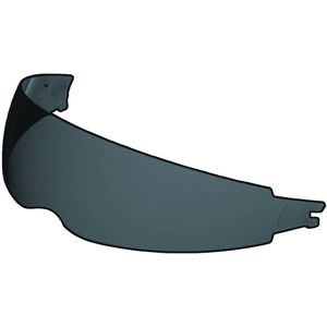 IXS HX 77 Zonnevizier