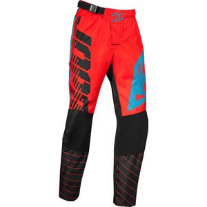 Jopa Sonic MX Kids broek