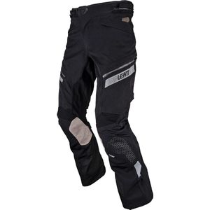 Leatt ADV DriTour 7.5 waterdichte motorfiets textiel broek