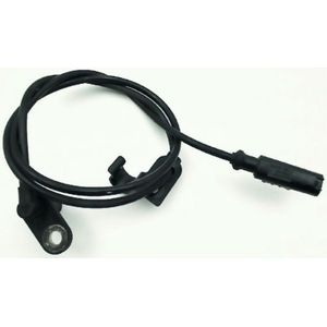 Tourmax ABS en/of Tractie Controle Sensor Kawasaki Z1000