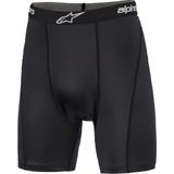 Alpinestars - MX Padded Boxer - Slips