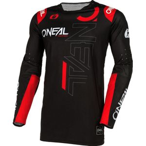 Oneal Prodigy Five Three Motorcross shirt