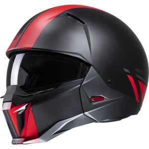 HJC i20 Batol Jet Helm