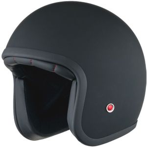 IXS HX 89 Jet helm