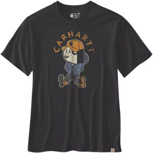 Carhartt - Active Jac Graphic - T-shirt