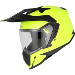 Acerbis Assault Enduro helm
