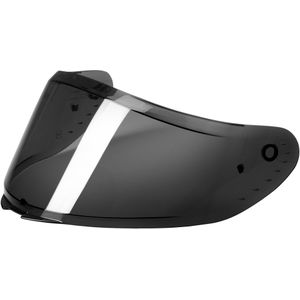 Germot GM 711 Vizier