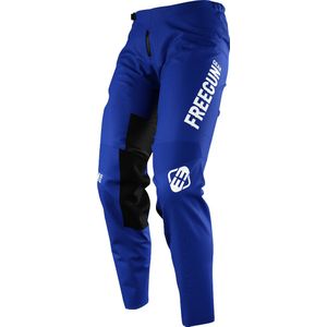 Freegun Devo Motorcross broek