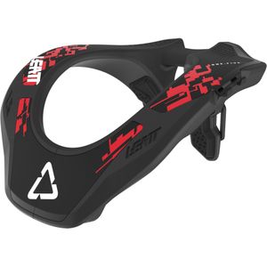 Leatt 1.5 Mini  Nekbrace voor kinderen