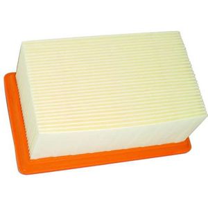CHAMPION Air filter voor BMW