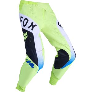 FOX 360 Tine Motorcross broek