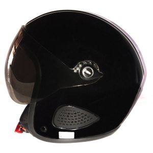 Bores Gensler Kult De Helm van de straal met Vizier