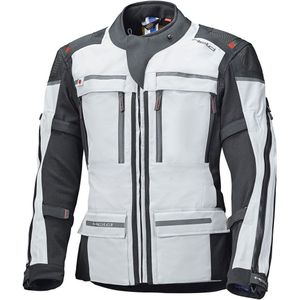 Held Atacama Top Gore-Tex motorfiets textiel jas
