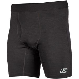 Klim Teton Merino Wool Boxers Functionele broek