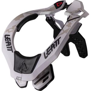 Leatt 4.5 Nekbrace
