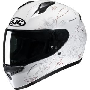 HJC C10 Epik Dames helm