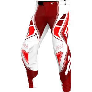 FXR Revo Velocity Motorcross broek