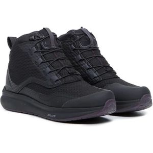 MOMO Firegun-3 WP Dames motorschoenen
