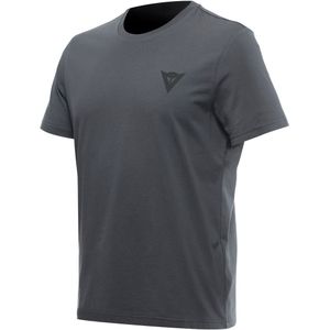 Dainese Racing Service T-shirt