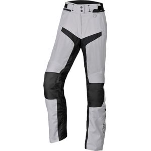 Büse Santerno Dames motorfiets textiel broek