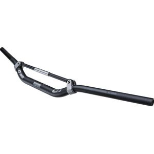ODI CFT Pum MX stuur - 930 CR Hoog