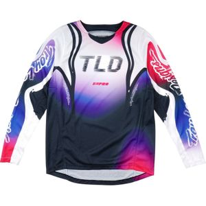 Troy Lee Designs GP Pro Drip Motorcross trui voor jongeren