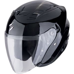 Scorpion EXO Z1 Jet Helm