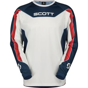 Scott Evo Dirt Motorcross shirt