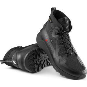 Forma Kumo Dry - Motorlaarzen - Waterdicht