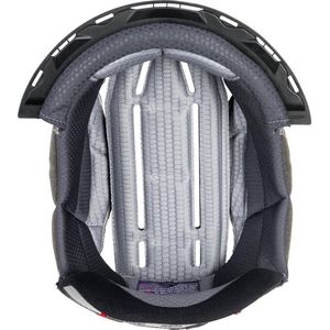 HJC RPHA 90 Darth Vader Center Pad