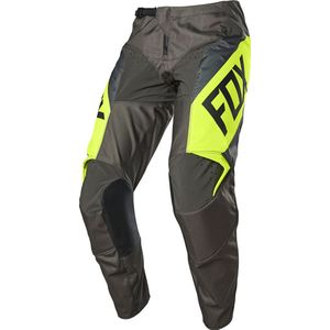 FOX 180 REVN Motorcross Broek